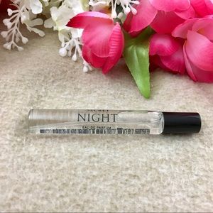 NWOT Victoria's Secret Very Sexy Night Spritzer